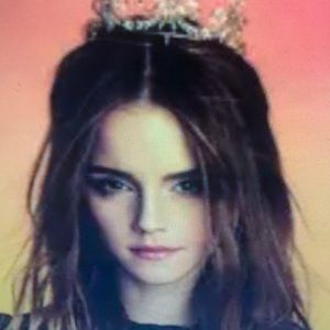 Meet your Posher, Evan